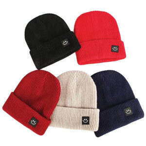 Beanies